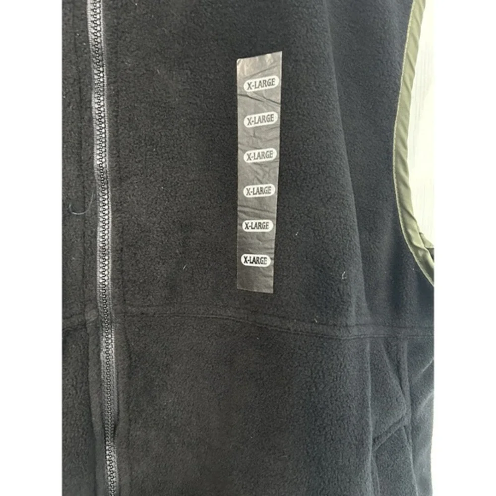 Unbranded offers warmth
